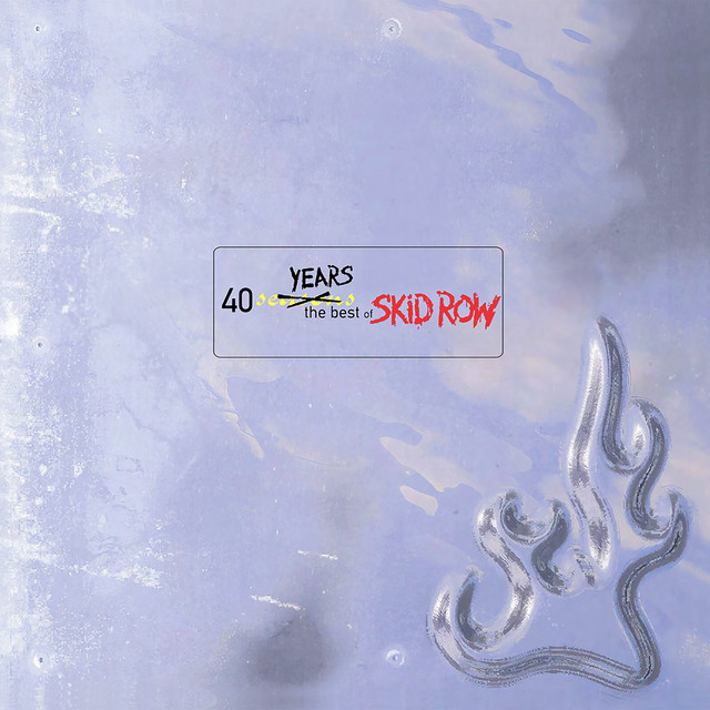 18 and Life (2026 Remaster)