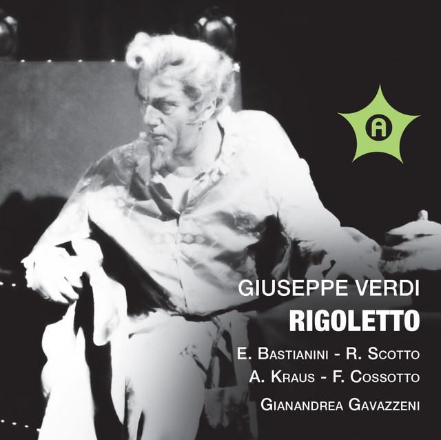 Enzo Guagni