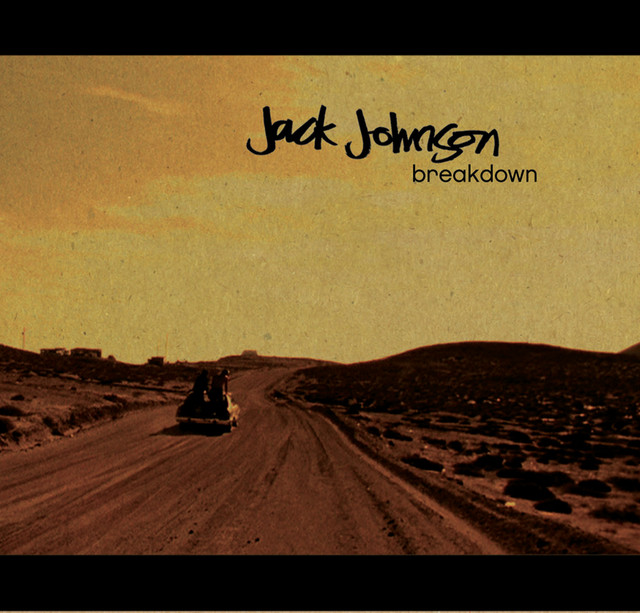 Breakdown