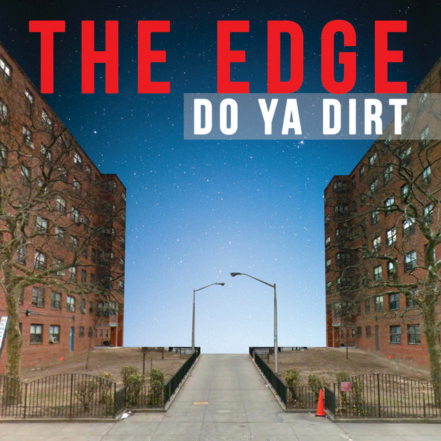 The Edge