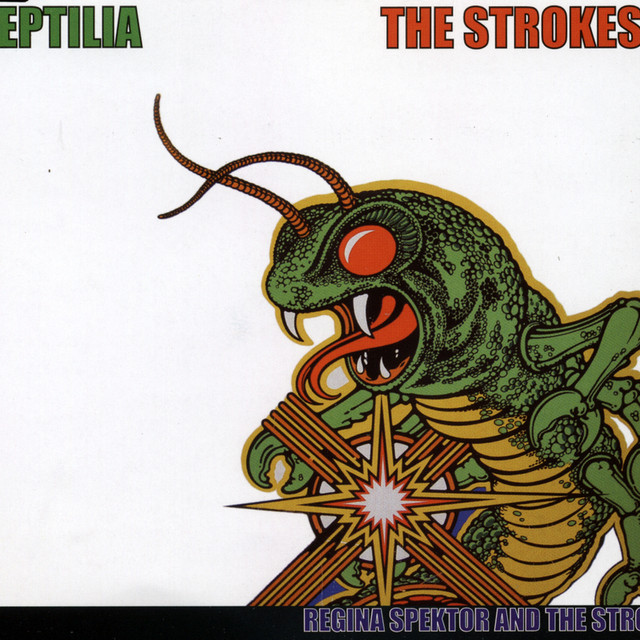 Reptilia