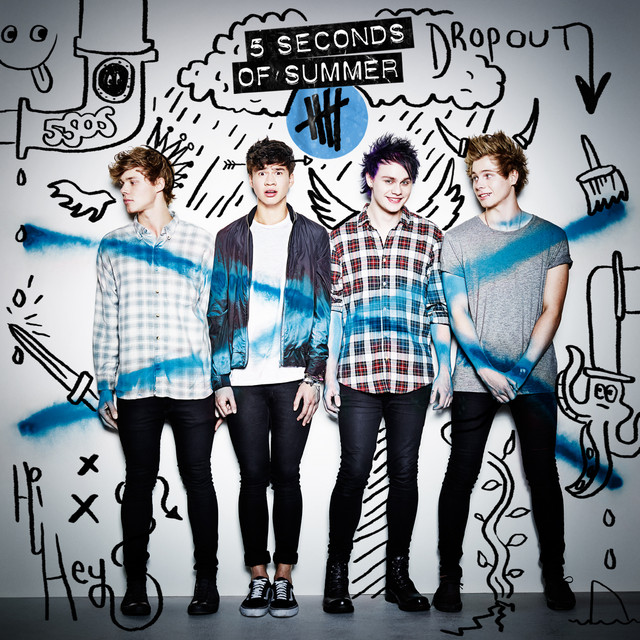 Good Girls