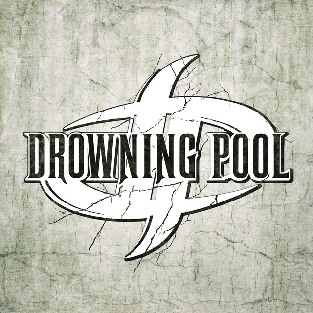 Drowning Pool