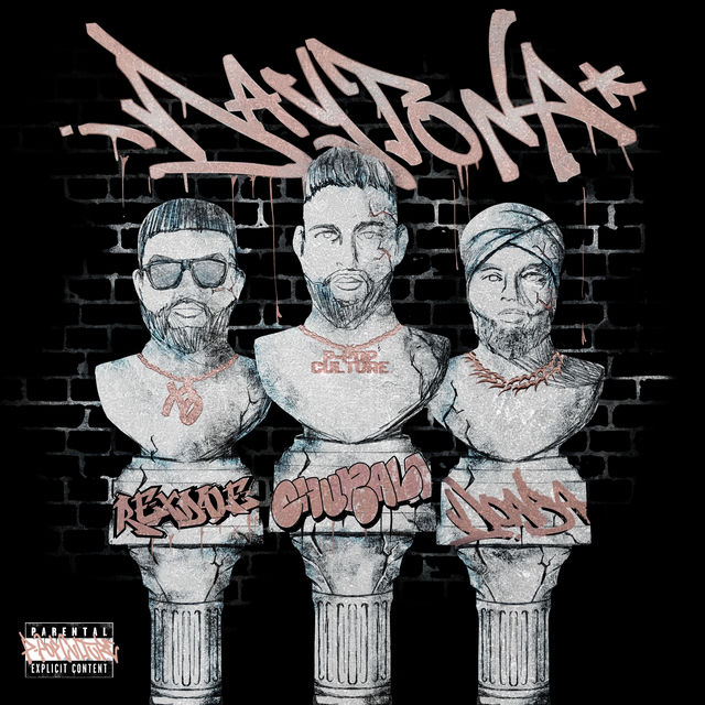Daytona (Remix)