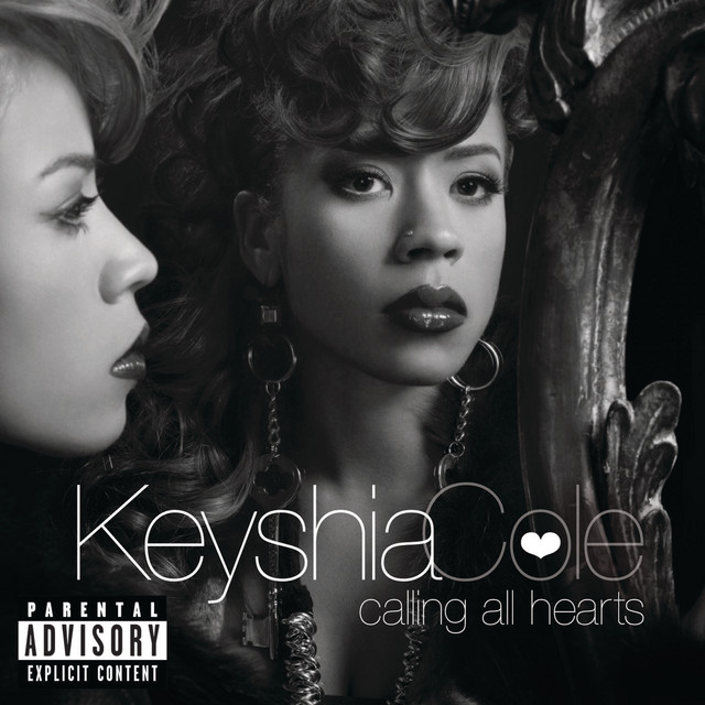Calling All Hearts (Deluxe)