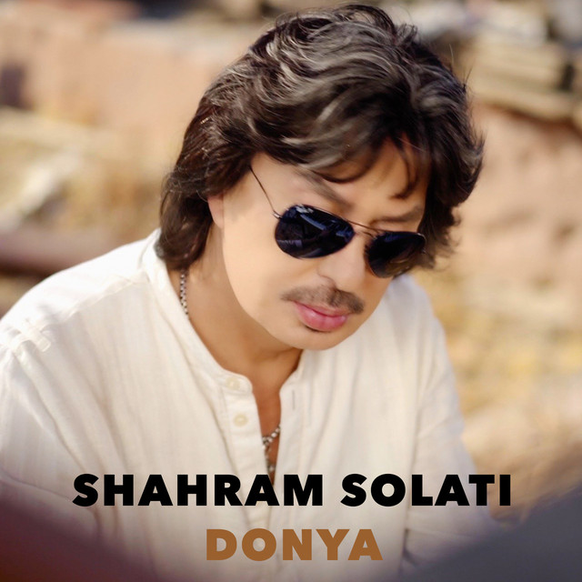 Donya