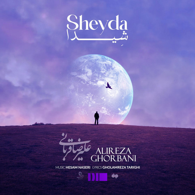 Sheyda