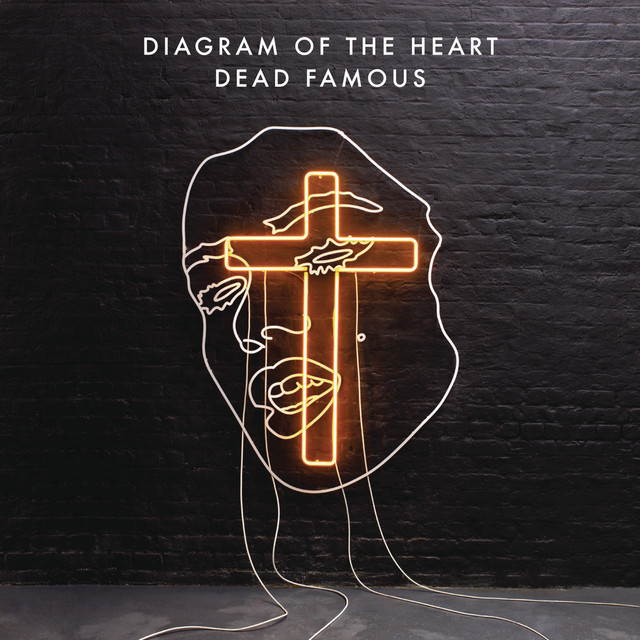 Diagram Of The Heart