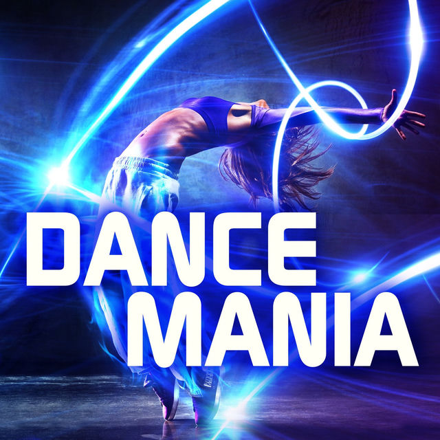 Dancemania