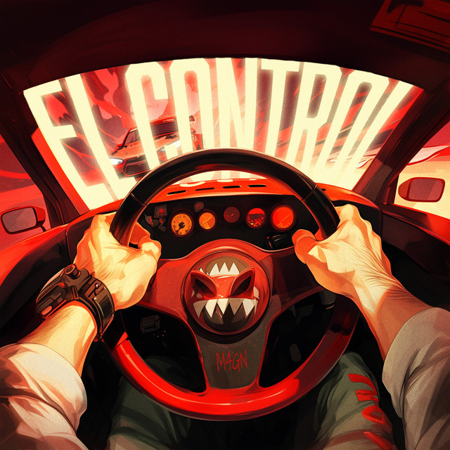 EL CONTROL