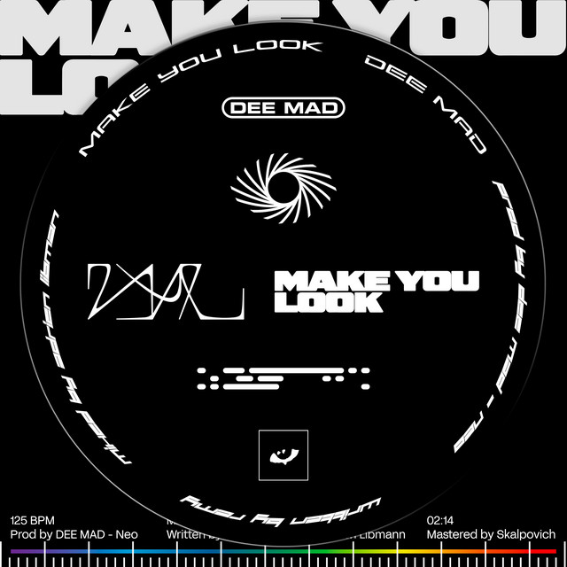 DEE/MA