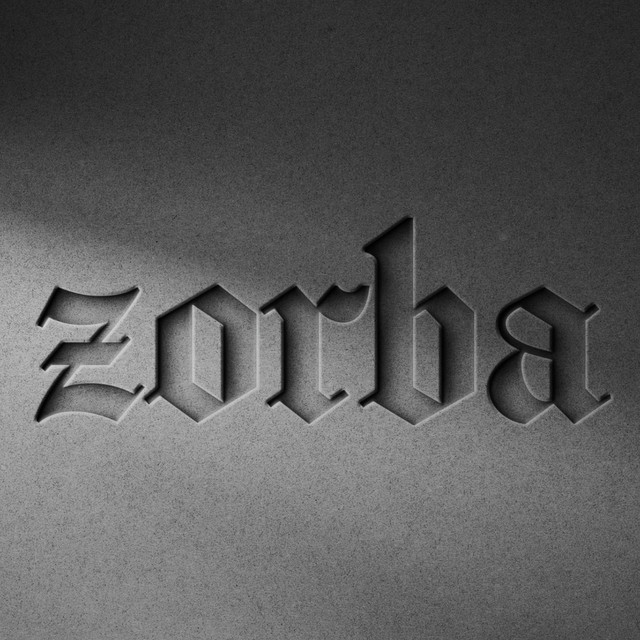 ZΩRBA