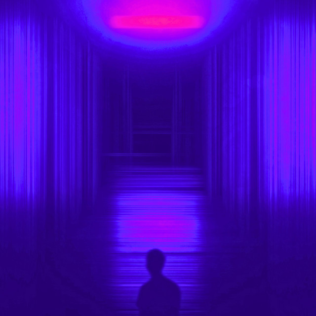 Apaonye Asolsin (TR3NVHN Remix)