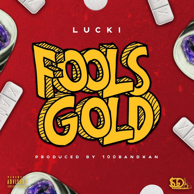 Fools Gold