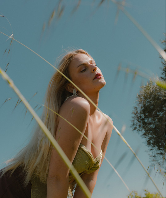 LIVI