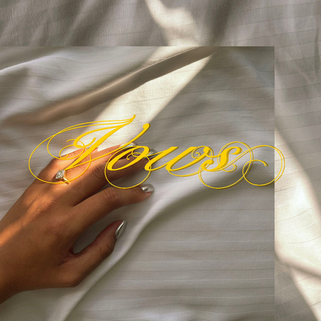Vows