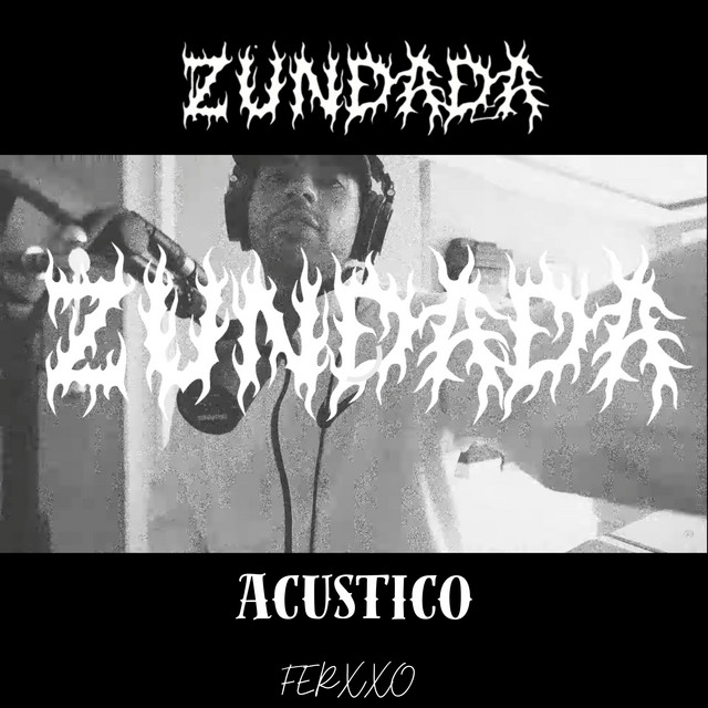 Zun da Da (Acoustic)