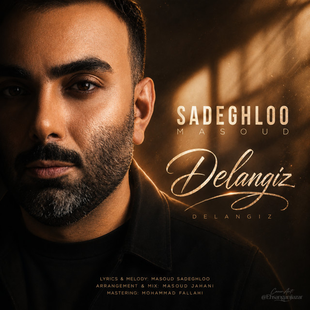 Delangiz
