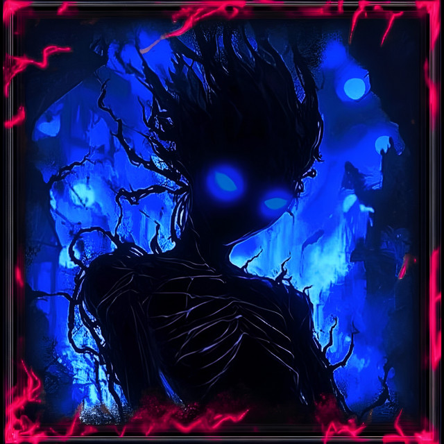 MONTAGEM BOTA HIPNOSIS 1.0