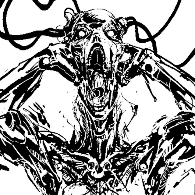 machine
