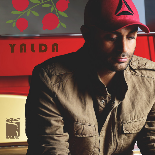 Yalda