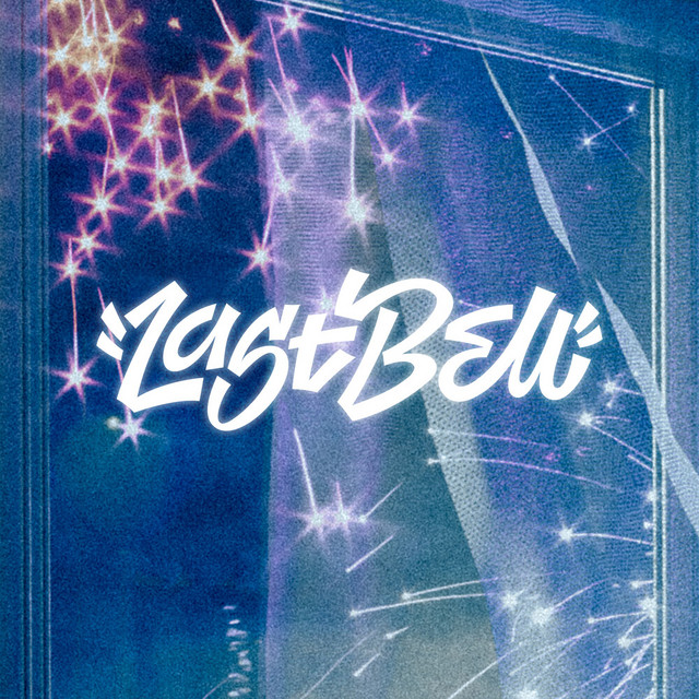 TWS 1st Single 'Last Bell'