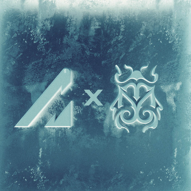 Alok x Tomorrowland 2025 EP