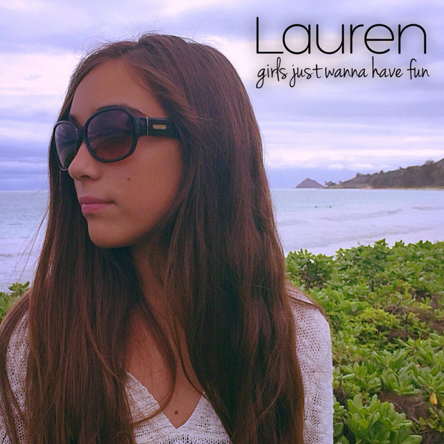 Lauren