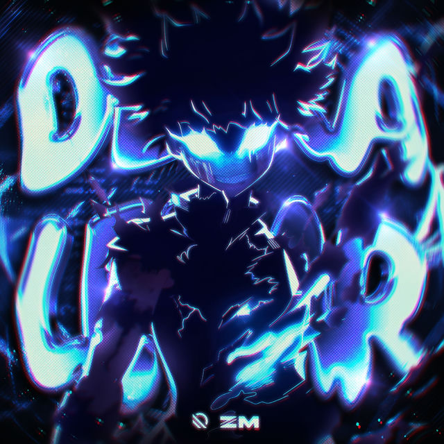 DEIXA LEVAR