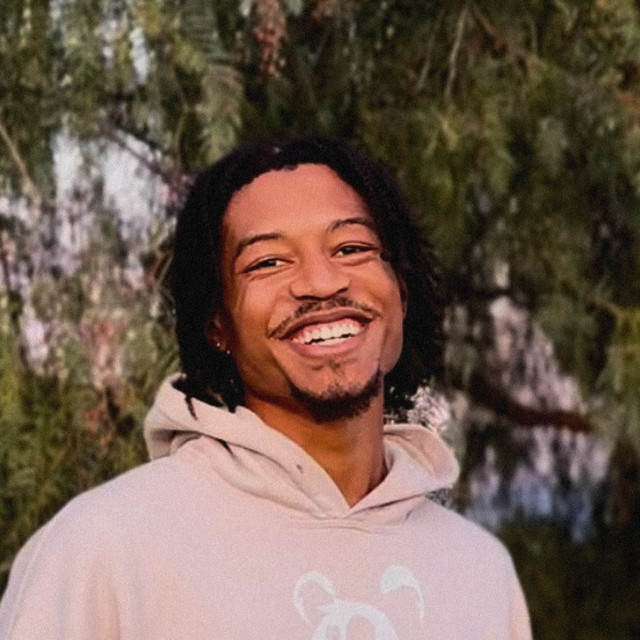 JASPER ROSS