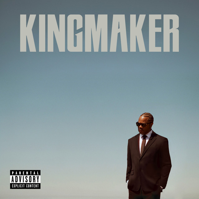 Leave Me Alone (ft. Dr. Dre & Ty Dolla $ign)
