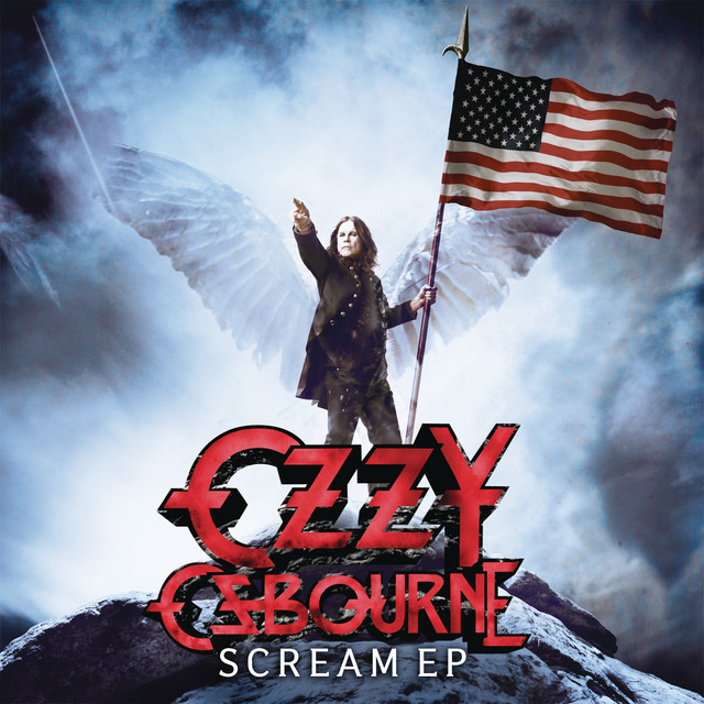 Scream