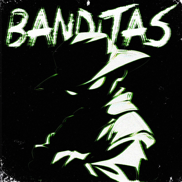 BANDITAS