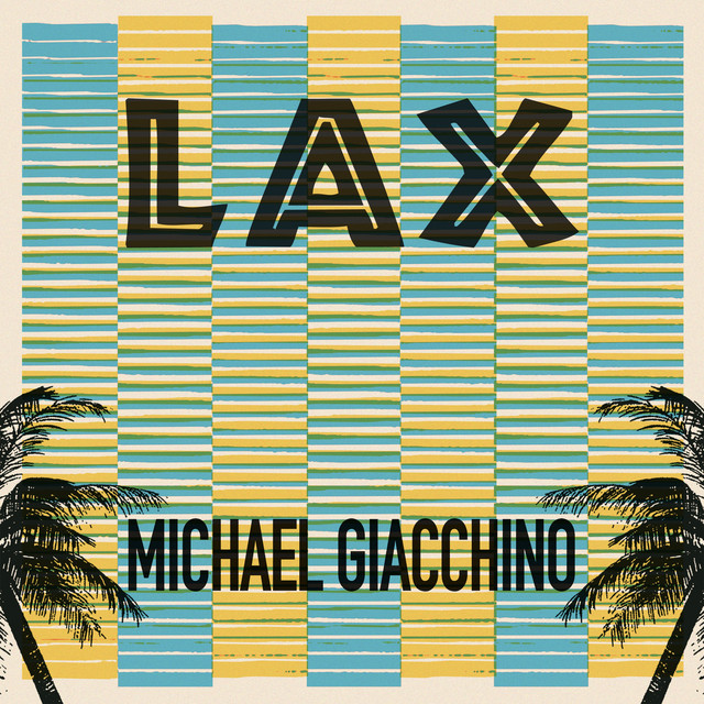 LAX