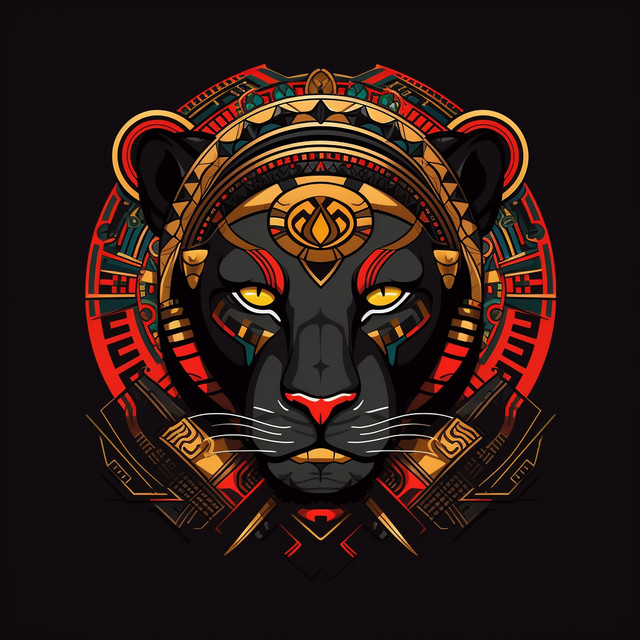 YuPanther