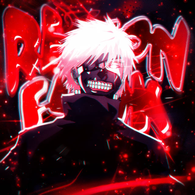 REASON FUNK