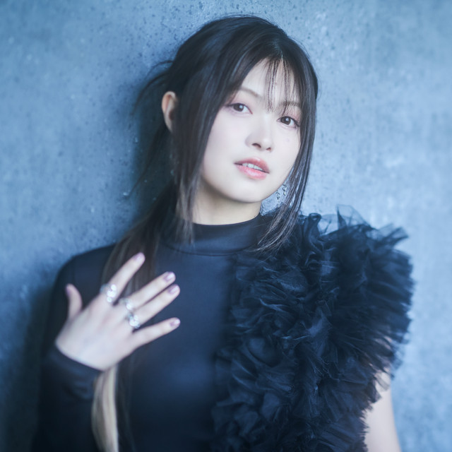 Konomi Suzuki