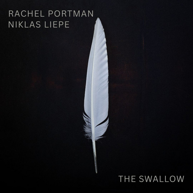 The Swallow