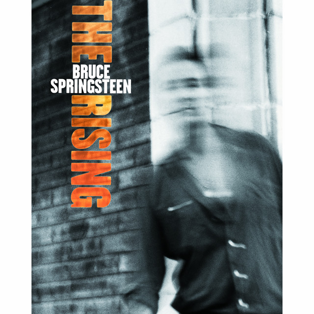 The Rising (Special Package)