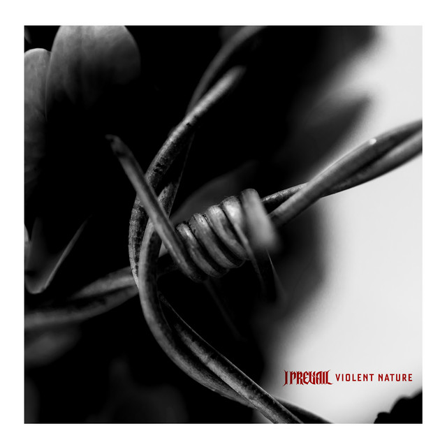 Violent Nature