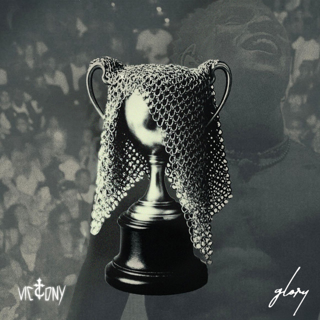 Glory