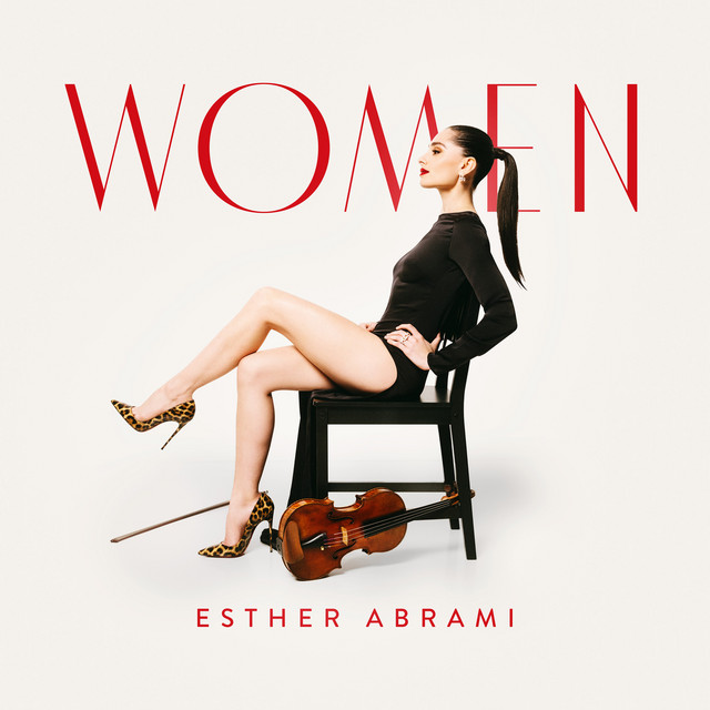 Irene Delgado-Jiménez