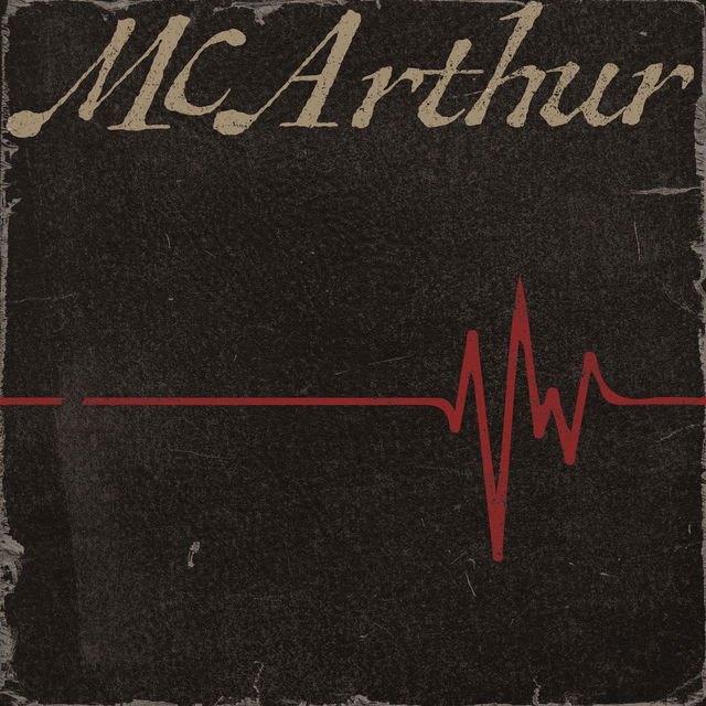 McArthur