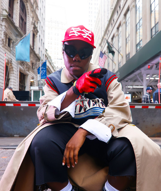 Teni