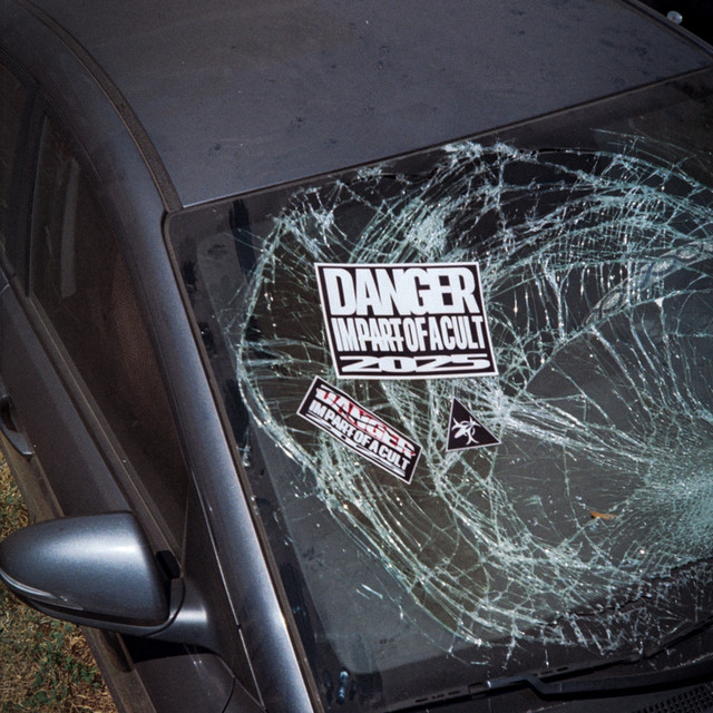 AIRBAG