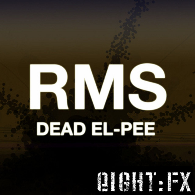 RMS