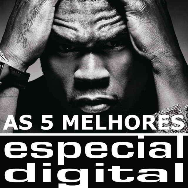 As Cinco Melhores