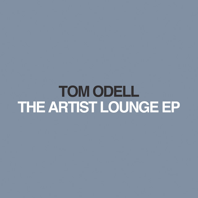 The Artist Lounge