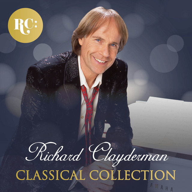 Classical Collection