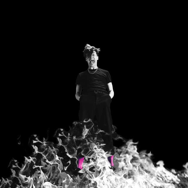 YUNGBLUD